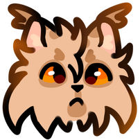 Custom Plush