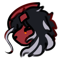 Custom Dergie Custom Dergie