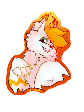 Custom Dergie Custom Dergie