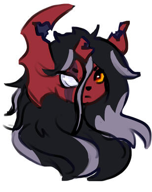PawPlush