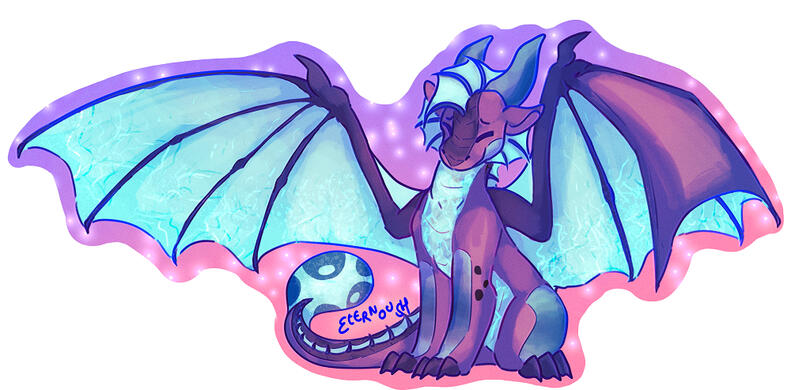 Custom Dergie