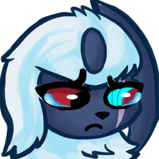 PawPlush