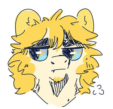 PawPlush