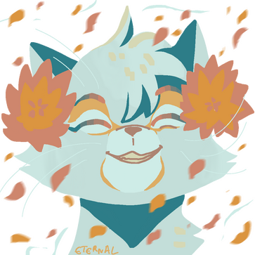 Custom Dergie Custom Dergie