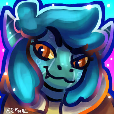 Custom Plush Custom Plush