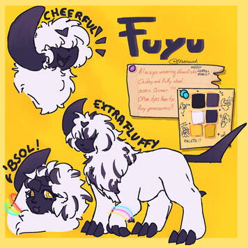 Custom Plush Custom Plush